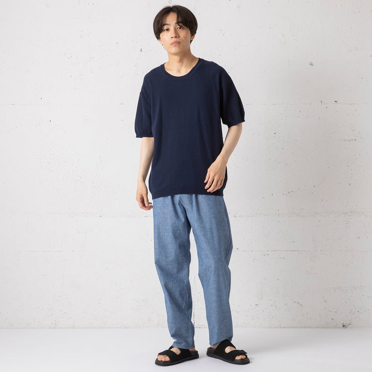 モデル身長178cm