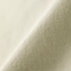 Lee | リー LaLa Begin別注 XSからXXLまでカバーするCOLOR FLEEASY ペールトーン