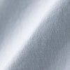 Lee | リー LaLa Begin別注 XSからXXLまでカバーするCOLOR FLEEASY ペールトーン