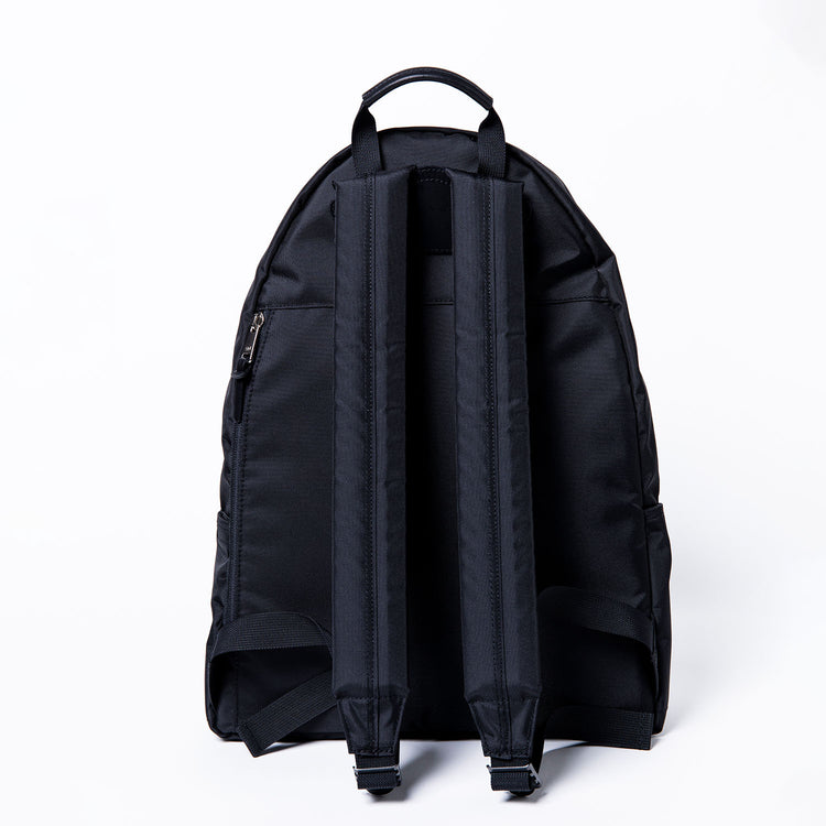 BLACK×BEIGE