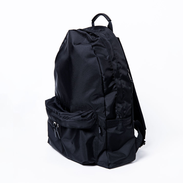 BLACK×BEIGE