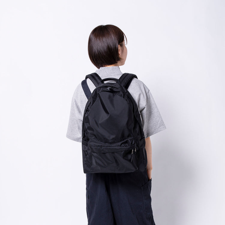 BLACK×BEIGE