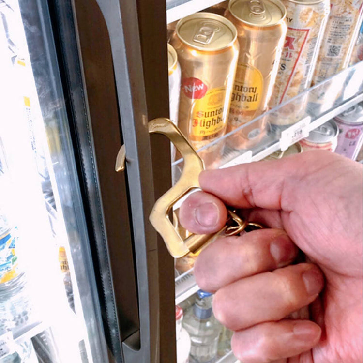 esperanto | エスペラント ASSIST HOOK KEYHOLDER