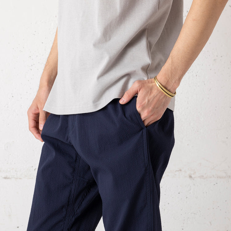 esperanto | エスペラント Double Bangle