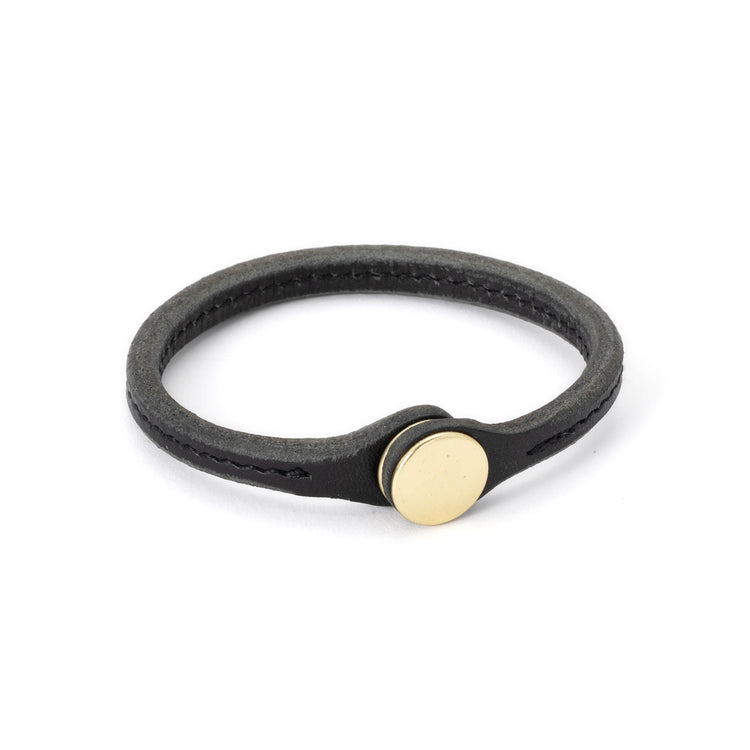 esperanto | エスペラント SNAP BRACELET
