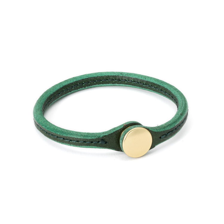 esperanto | エスペラント SNAP BRACELET