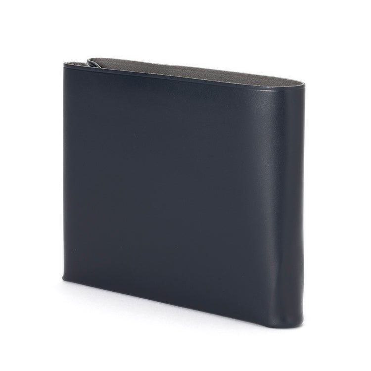 esperanto | エスペラント ORIGAMI SHORT WALLET