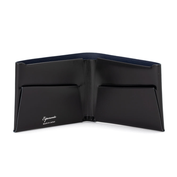 esperanto | エスペラント ORIGAMI SHORT WALLET