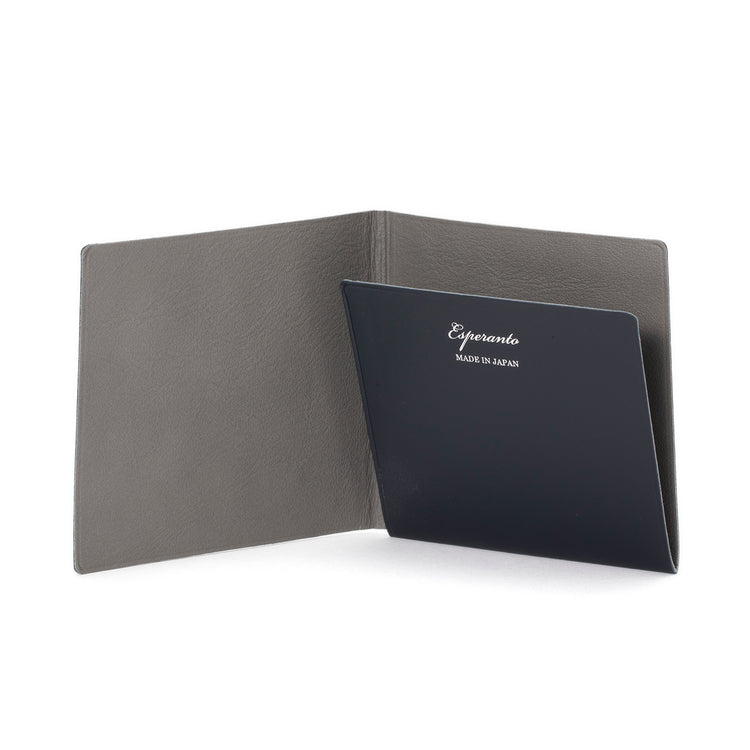 esperanto | エスペラント ORIGAMI MONEY CLIP