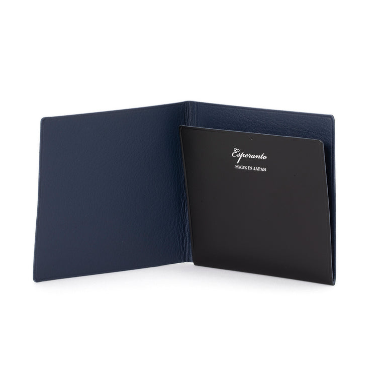 esperanto | エスペラント ORIGAMI MONEY CLIP