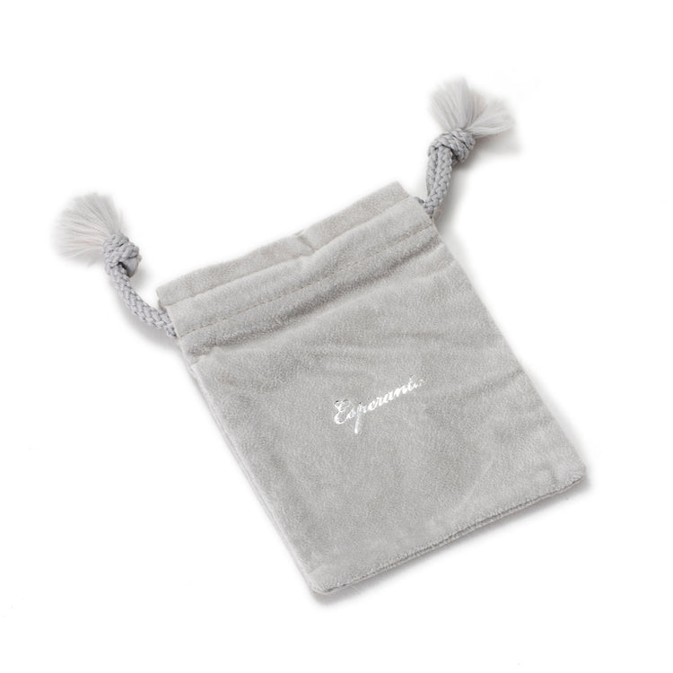 esperanto | エスペラント 「2」Braid Bangle