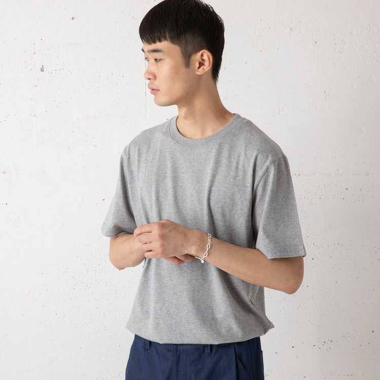 esperanto | エスペラント CHAIN BRACELET/THIN