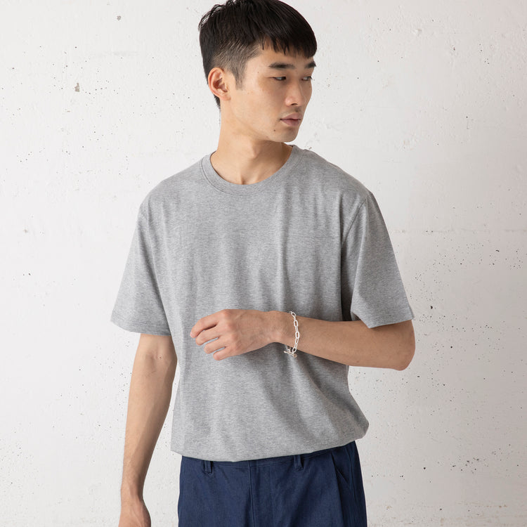 esperanto | エスペラント CHAIN BRACELET/THIN