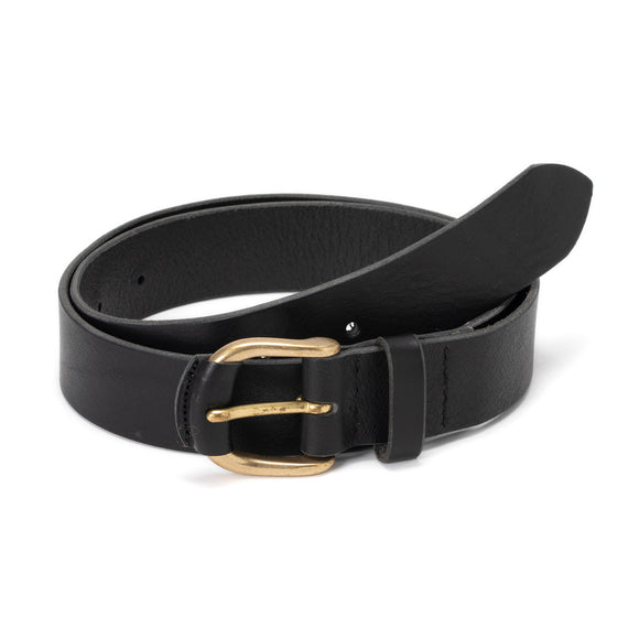 esperanto | エスペラント30mm BELT