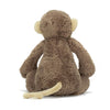 JELLYCAT | ジェリーキャット Bashful Animals Small