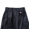 Dickies | ディッキーズ LaLa Begin別注 ツイルロングフレアスカート