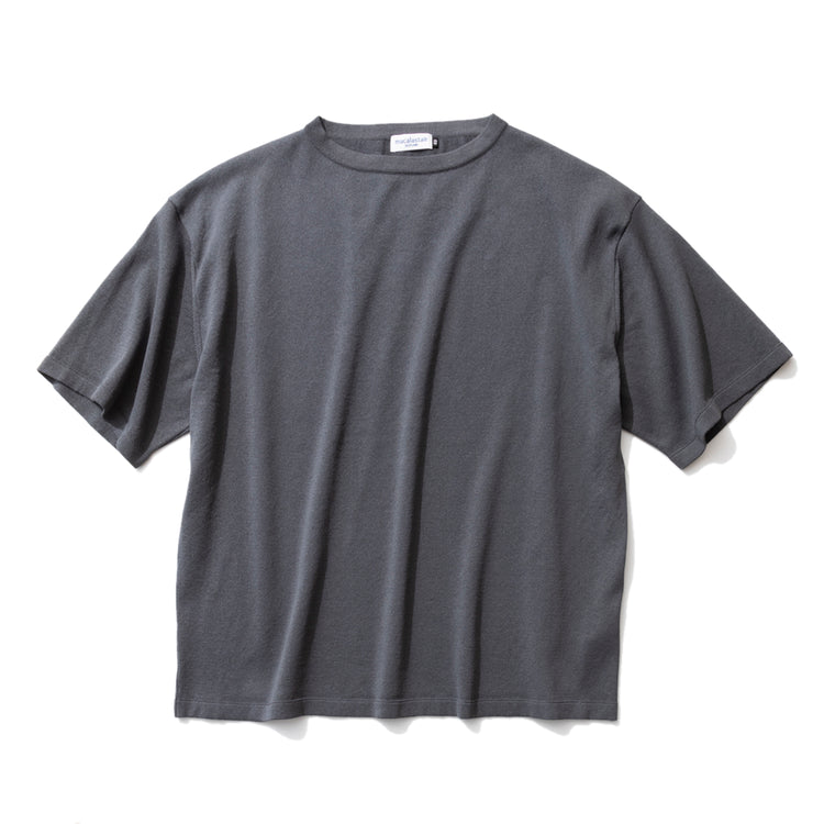 GREY(ビギン限定)