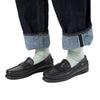 Paraboot | パラブーツ コロー (ララビギン・パラブーツ直営店限定色)