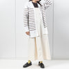 Paraboot | パラブーツ コロー (ララビギン・パラブーツ直営店限定色)