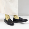 Paraboot | パラブーツ コロー (ララビギン・パラブーツ直営店限定色)