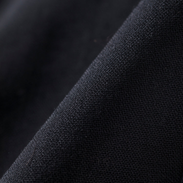 Dickies | ディッキーズ Begin別注 コンバットウール ジャストカットスラックス