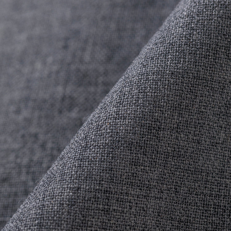 Dickies | ディッキーズ Begin別注 コンバットウール ジャストカットスラックス
