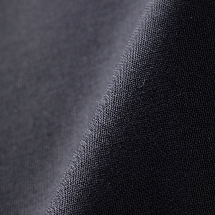 NIGEL CABOURN | ナイジェル・ケーボン Begin別注 ブリティッシュアーミーパンツ