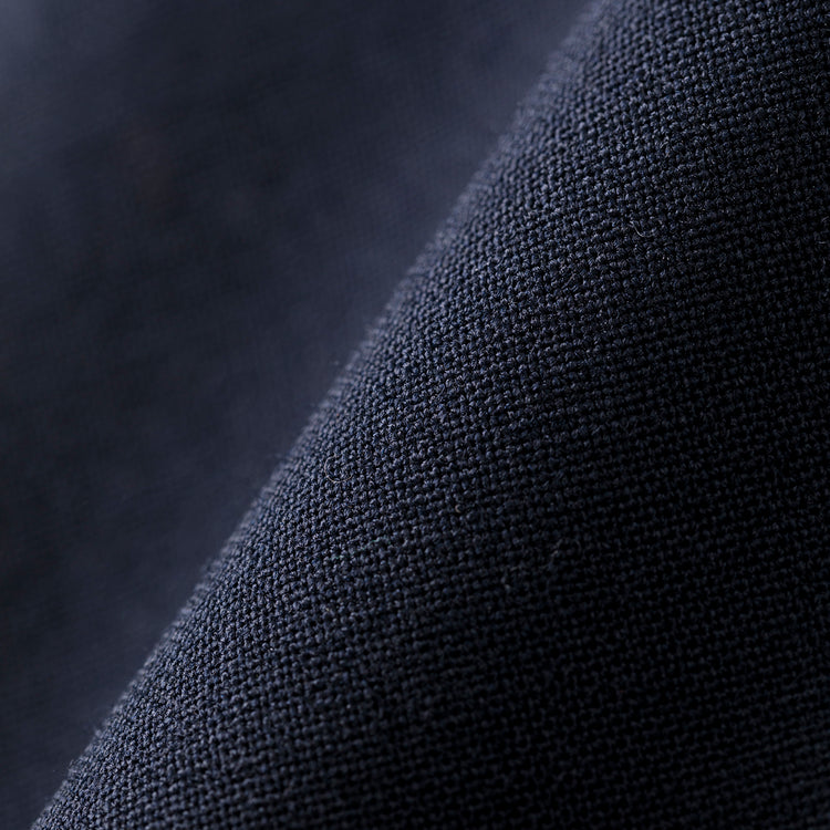 Dickies | ディッキーズ Begin別注 コンバットウール アイゼンハワージャケット