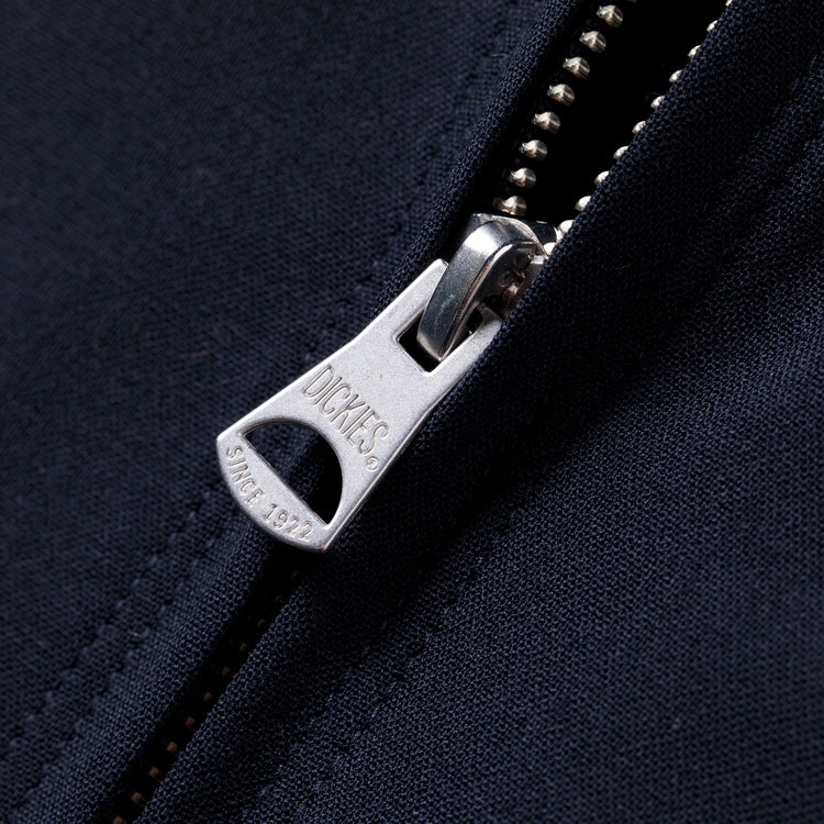Dickies | ディッキーズ Begin別注 コンバットウール アイゼンハワージャケット