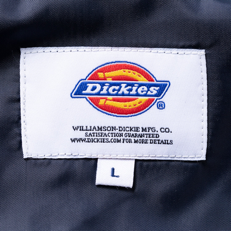 Dickies | ディッキーズ　Begin別注 コンバットウール アイゼンハワージャケット