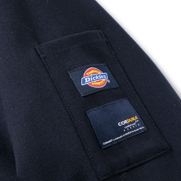 Dickies | ディッキーズ Begin別注 コンバットウール アイゼンハワージャケット