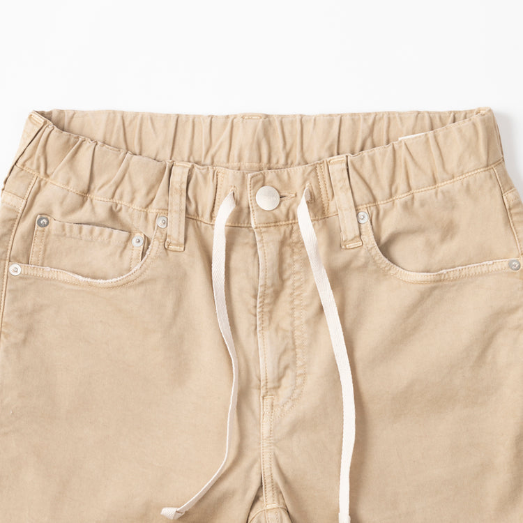 RED CARD TOKYO | レッドカード トーキョー Begin別注 Rhythm Easy Chino