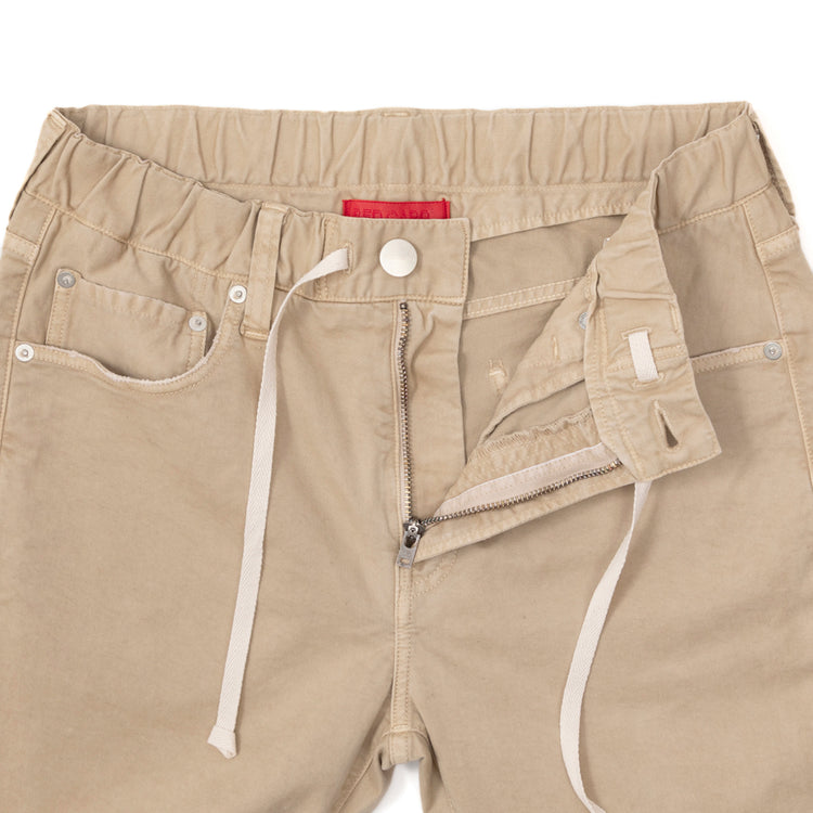 RED CARD TOKYO | レッドカード トーキョー Begin別注 Rhythm Easy Chino