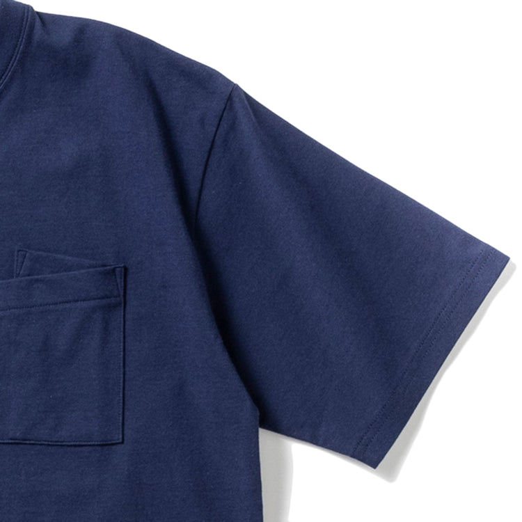 108 BOOK STORE | イチマルハチブックストア 新・ポケットTシャツ