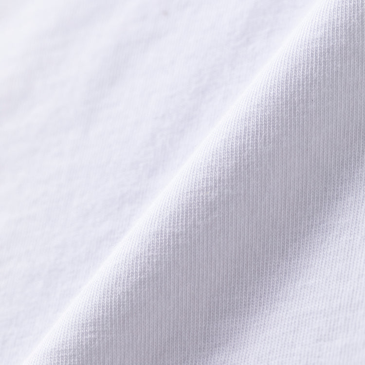 108 BOOK STORE | イチマルハチブックストア 新・ポケット ロングTシャツ