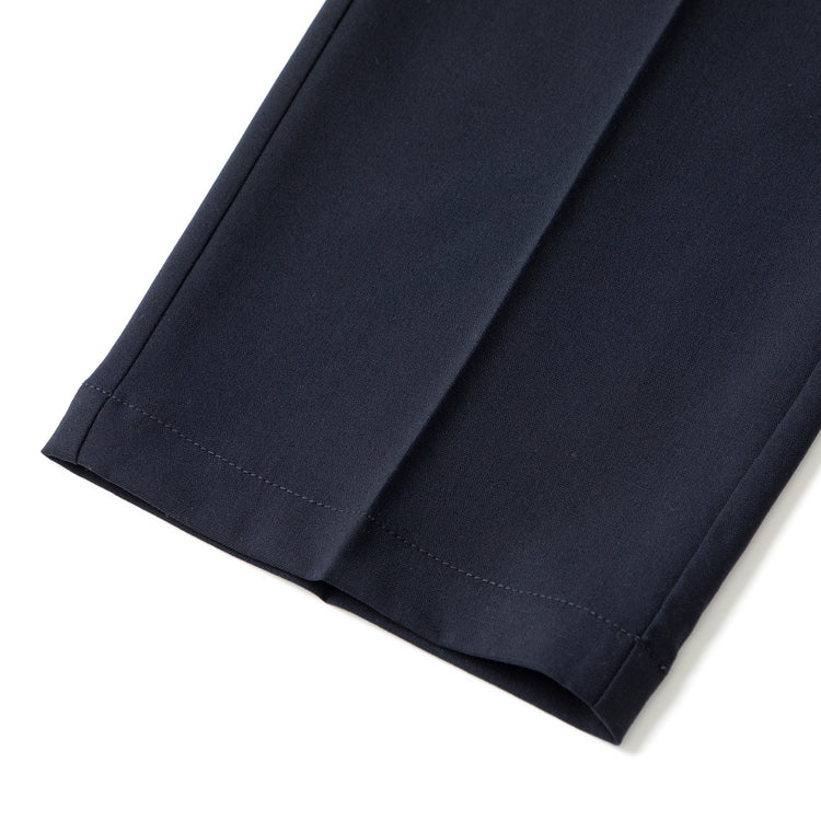 Dickies | ディッキーズ Begin別注 コンバットウール ジャストカットスラックス