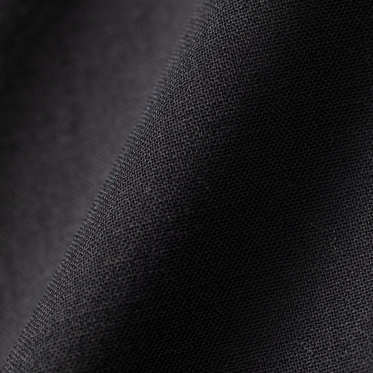 Dickies | ディッキーズ Begin別注 コンバットウール ジャストカットスラックス