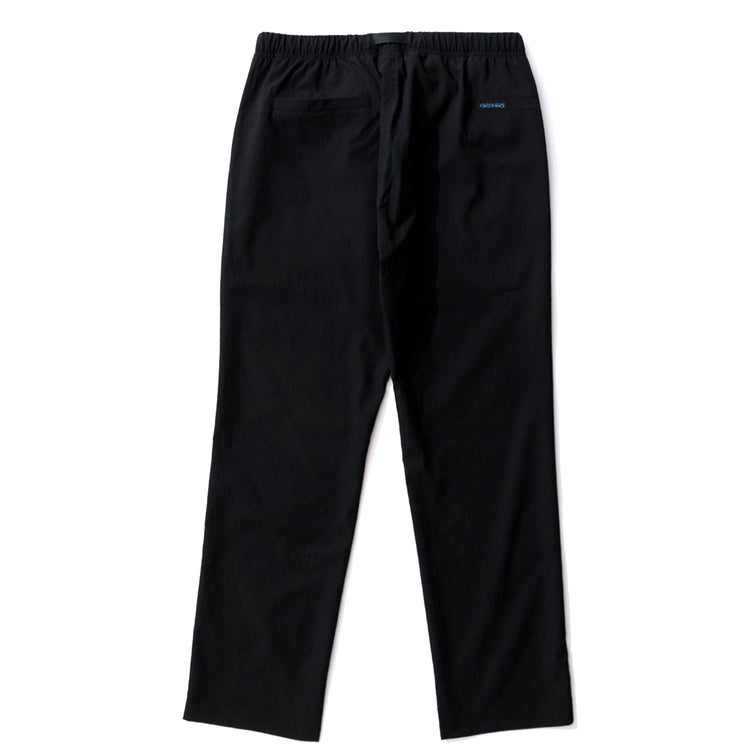 Gramicci | グラミチ Begin別注 Breeze Cool® NNジャストカットパンツ