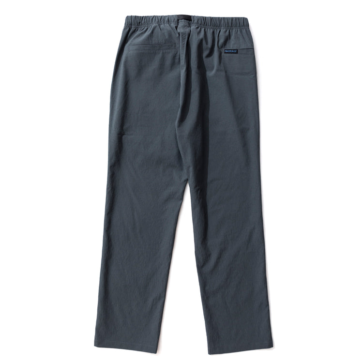 Gramicci | グラミチ Begin別注 Breeze Cool® NNジャストカットパンツ