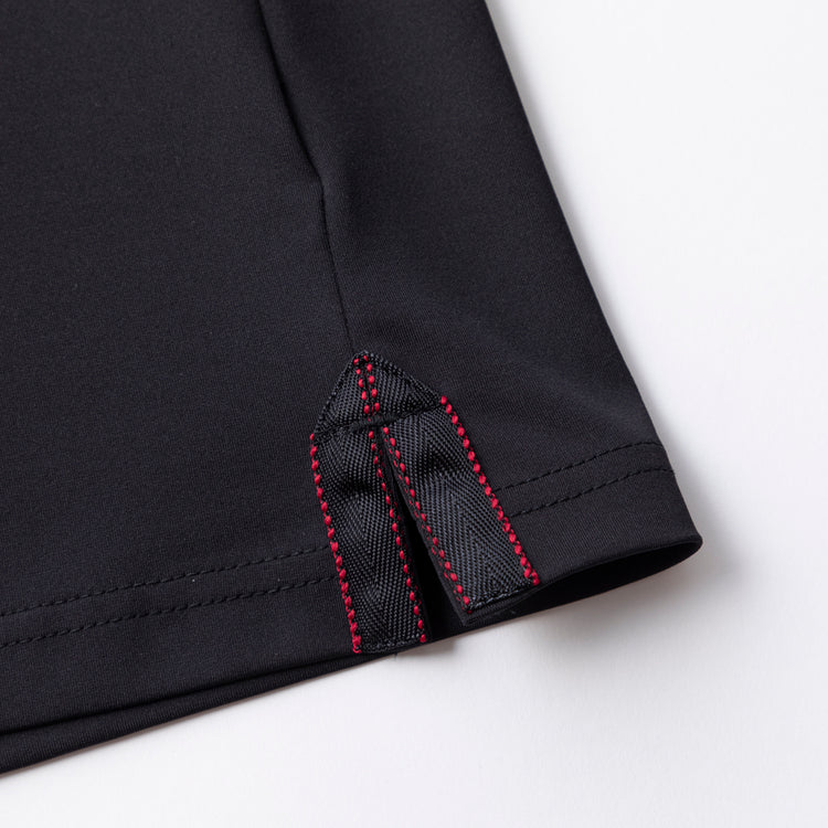 BRIEFING | ブリーフィング Begin別注 MS POCKET SHIRT BEGIN