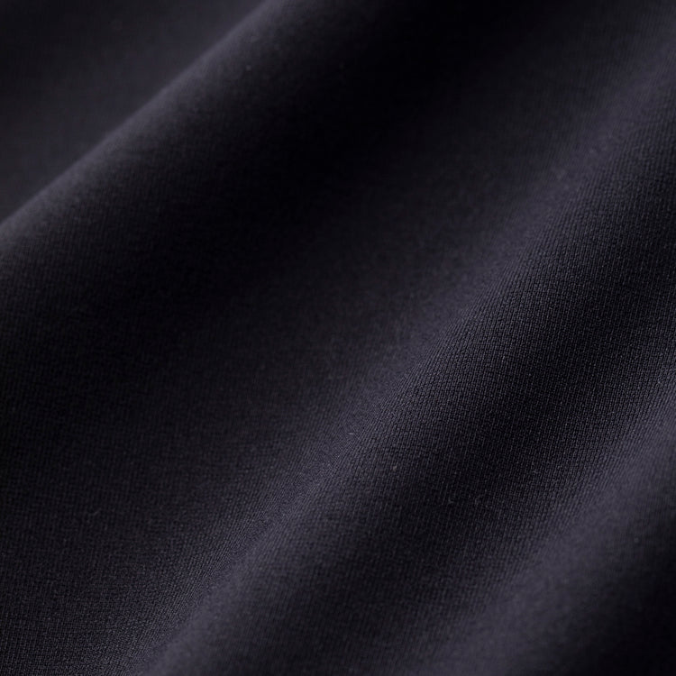 BRIEFING | ブリーフィング Begin別注 MS POCKET SHIRT BEGIN
