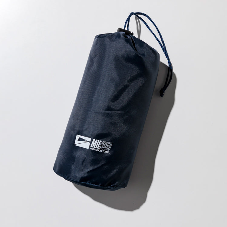 MILSPEC TOWEL | ミルスペックタオル ミルスペックタオル L