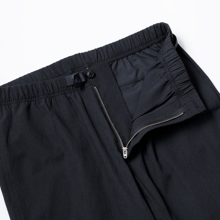 Gramicci | グラミチ Begin別注 Breeze Cool® NNジャストカットパンツ