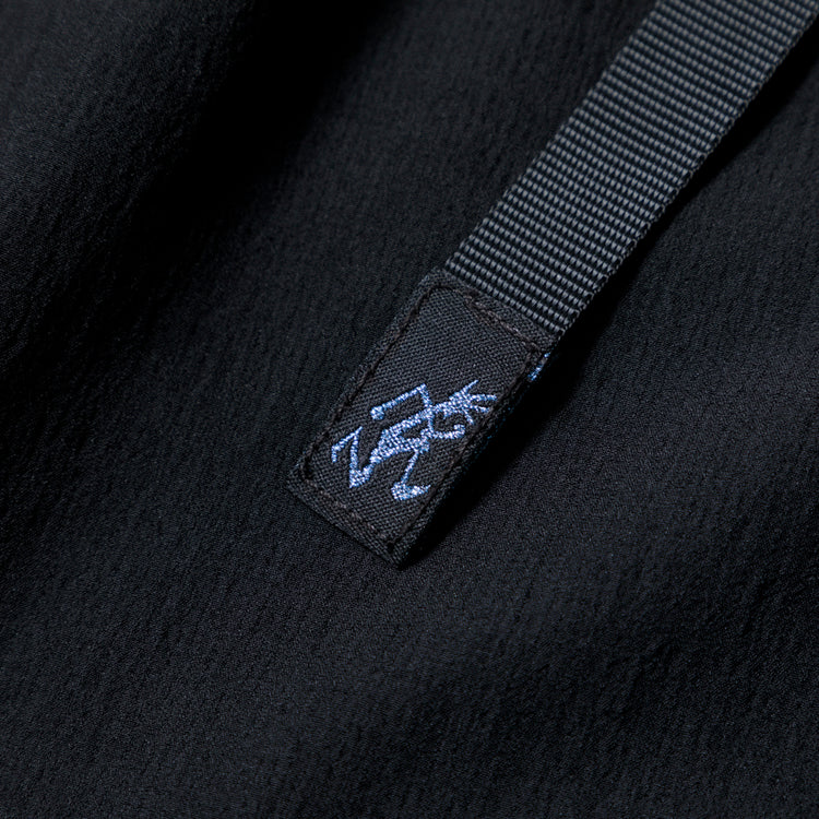 Gramicci | グラミチ Begin別注 Breeze Cool® NNジャストカットパンツ