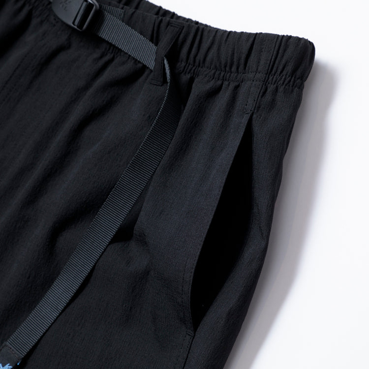 Gramicci | グラミチ Begin別注 Breeze Cool® NNジャストカットパンツ
