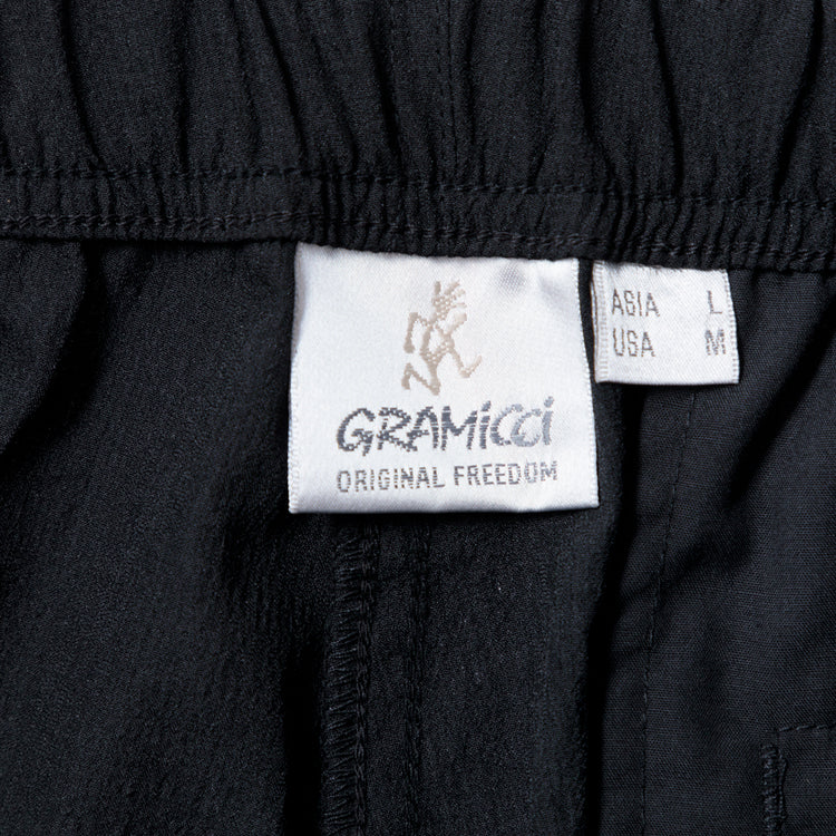 Gramicci | グラミチ Begin別注 Breeze Cool® NNジャストカットパンツ