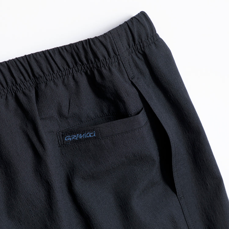 Gramicci | グラミチ Begin別注 Breeze Cool® NNジャストカットパンツ