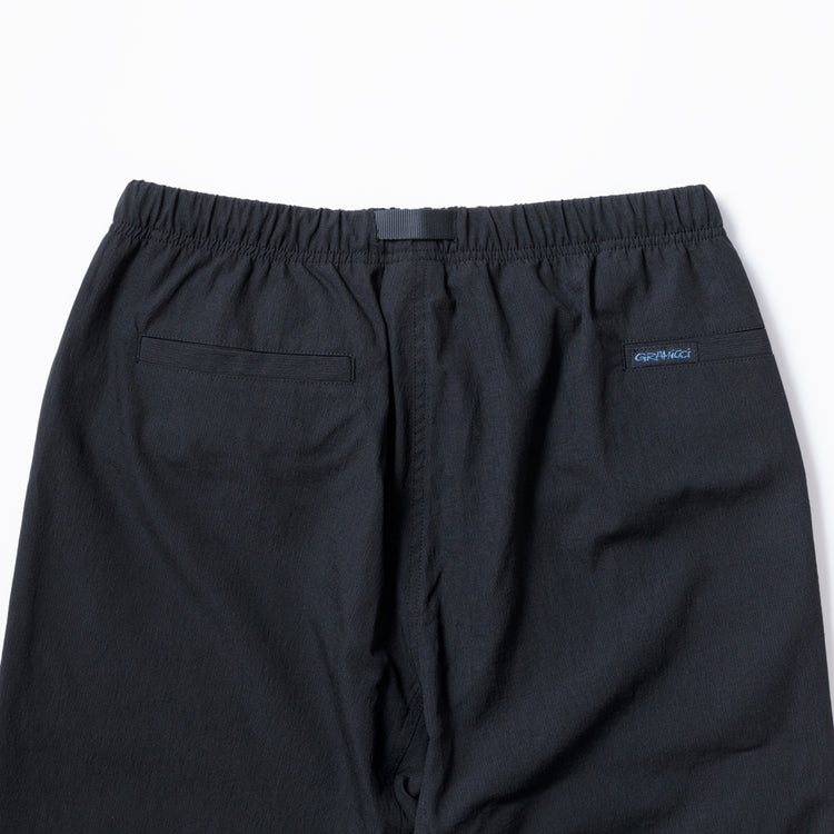 Gramicci | グラミチ Begin別注 Breeze Cool® NNジャストカットパンツ