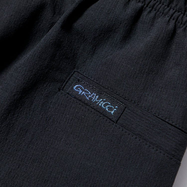 Gramicci | グラミチ Begin別注 Breeze Cool® NNジャストカットパンツ
