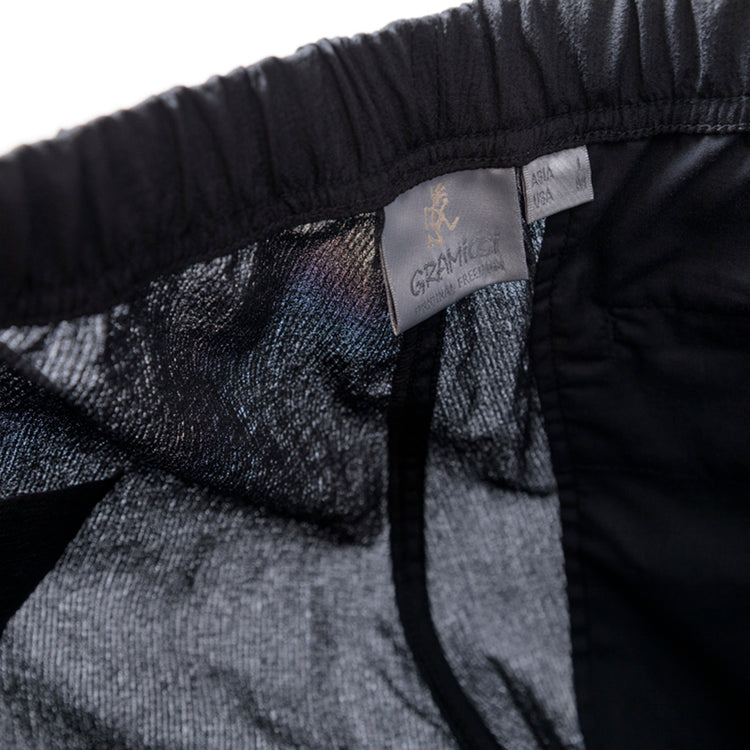 Gramicci | グラミチ Begin別注 Breeze Cool® NNジャストカットパンツ
